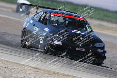 media/Jun-22-2025-Nasa (Sun) [[8119b72684]]/Race Group B/Qualifying/